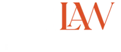 FHD Law 