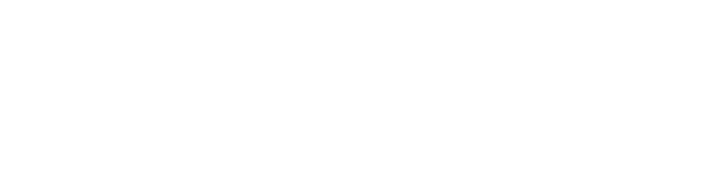 FHLAW