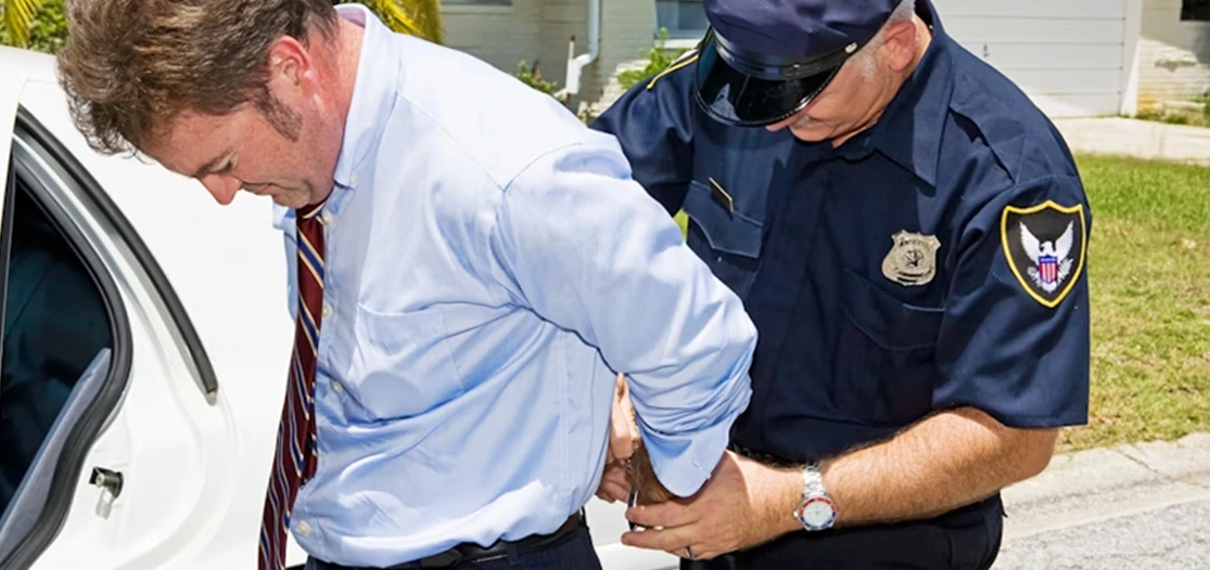 criminal-law