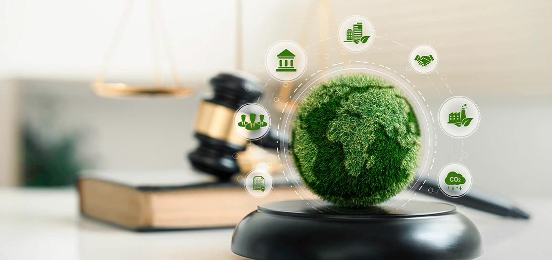 environment-law