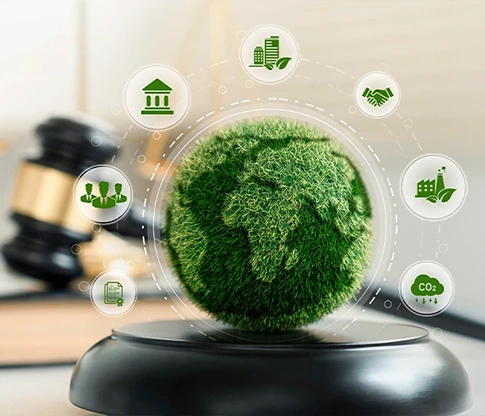 environment-law