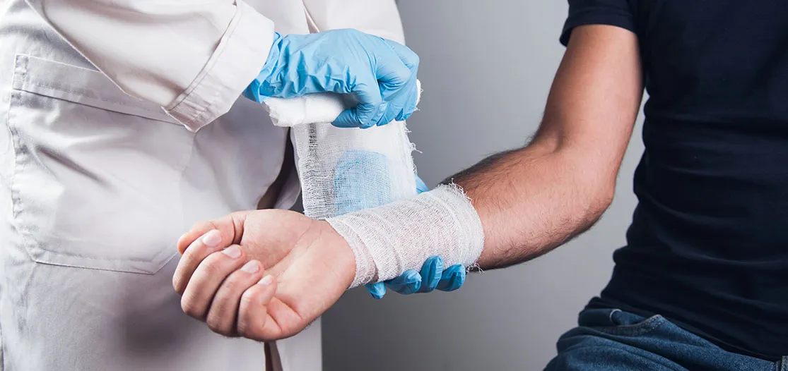 personal-injury
