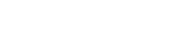 wrk-sec-fh-logo