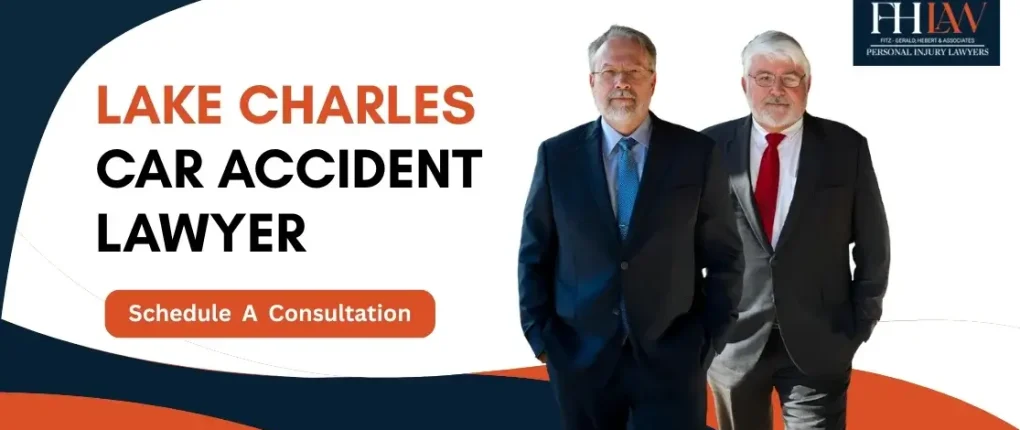 Lake Charles Car Accident Lawyer-img