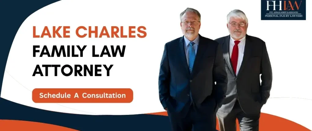 Lake Charles Family Law Attorney-img