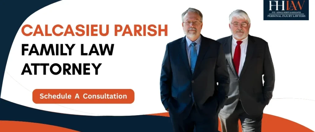Calcasieu Parish Family Law Attorney-img